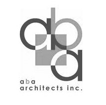 ABA