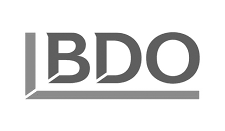 BDO