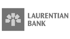 Laurentian