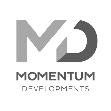 MD