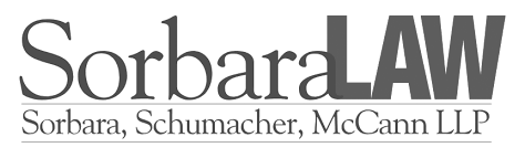 SorbaraLaw