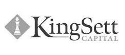 kingset