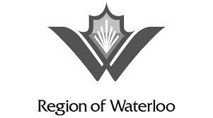 region
