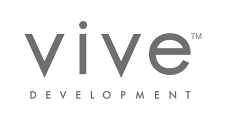 vive