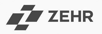 zehr